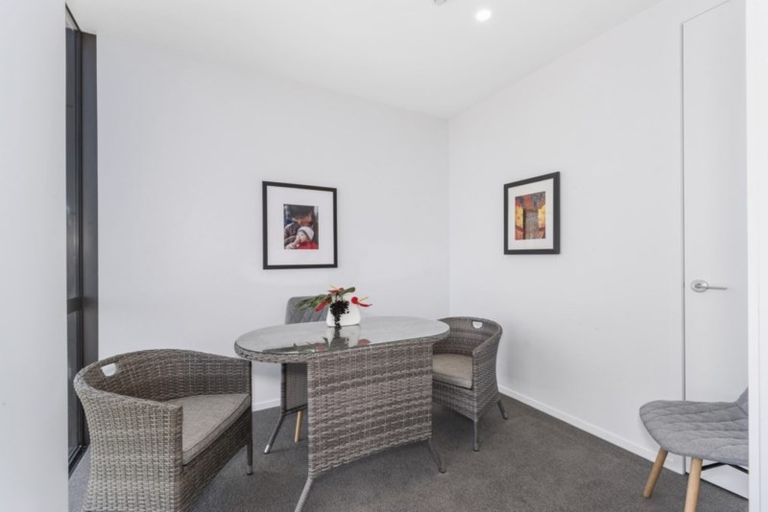 Photo of property in 603/10 Auburn Street, Takapuna, Auckland, 0622