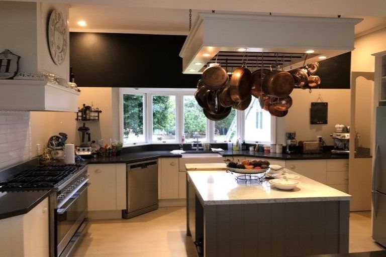 Photo of property in 174d Moffat Road, Bethlehem, Tauranga, 3110