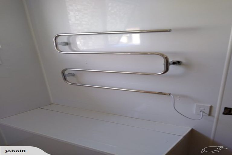 Photo of property in 6 Oxford Road, Lake Rotoma, Rotorua, 3074