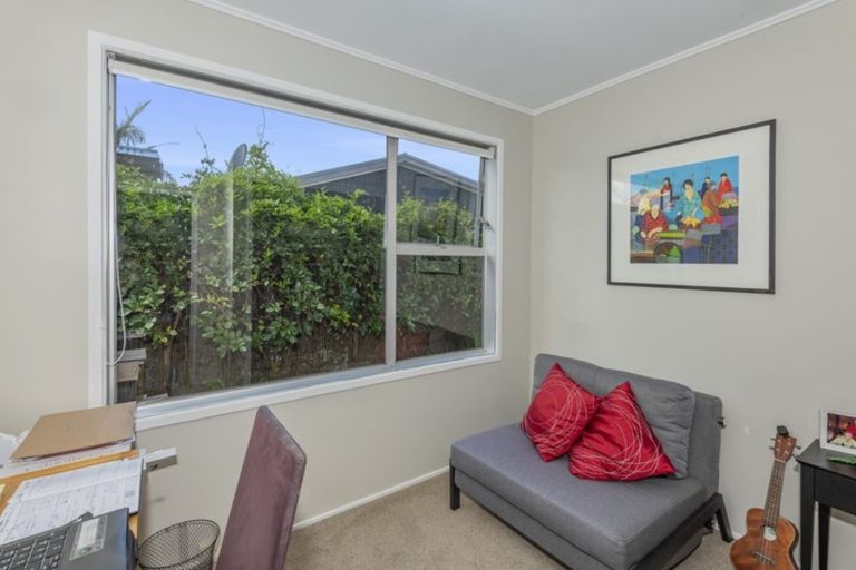 Photo of property in 59 Ritchie Road, Parua Bay, Whangarei, 0174