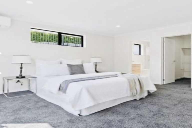 Photo of property in 52 Hillpark Drive, Pokeno, 2402