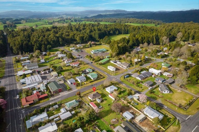 Photo of property in 2 Omaki Road, Owhango, 3990