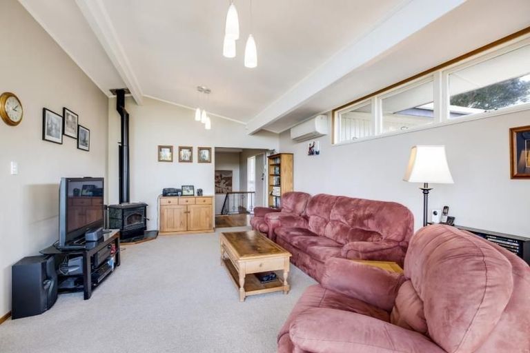 Photo of property in 1/114 Sunrise Avenue, Mairangi Bay, Auckland, 0630