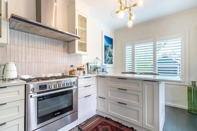 Photo of property in 104 Duke Street, Cambridge, 3434