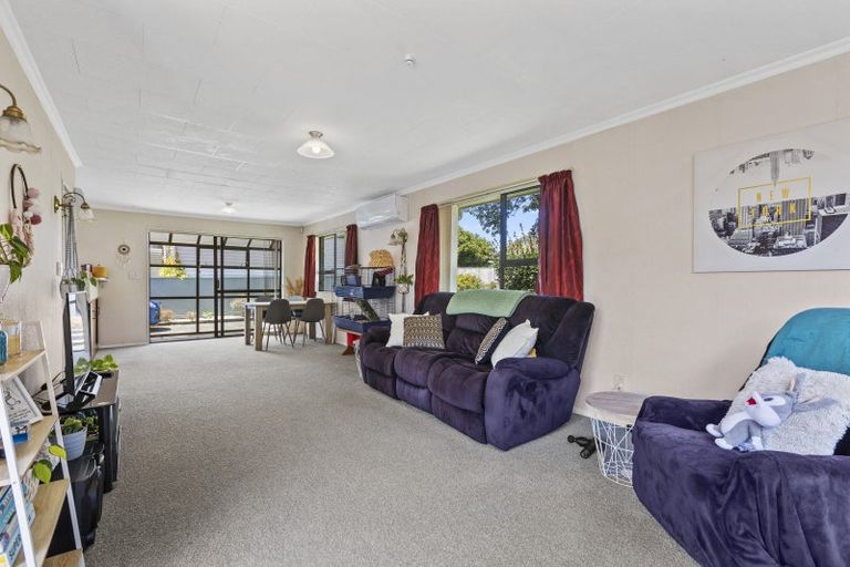 Photo of property in 3 Bell Street, Welbourn, New Plymouth, 4310