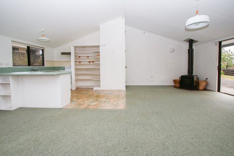 Photo of property in 50 Shakespeare Street, Leamington, Cambridge, 3432