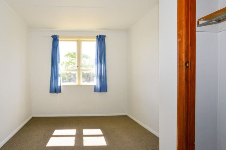 Photo of property in 4 Peterhead Avenue, Flaxmere, Hastings, 4120