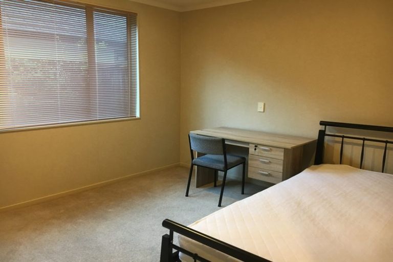 Photo of property in 15c Manning Street, Hamilton Central, Hamilton, 3204