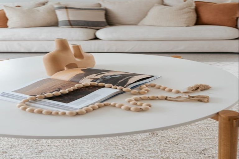 Photo of property in 22 Rangitihi Street, Matamata, 3400