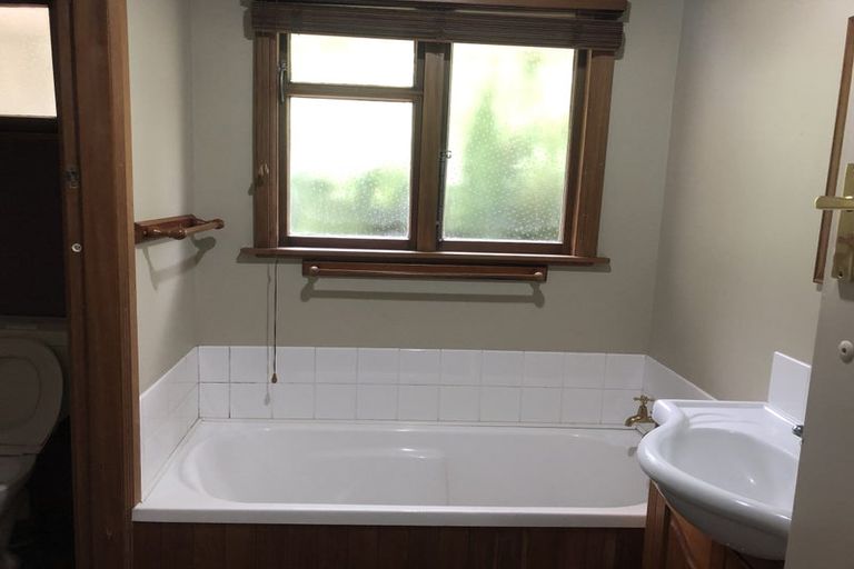 Photo of property in 72 Frank Street, Papanui, Christchurch, 8053