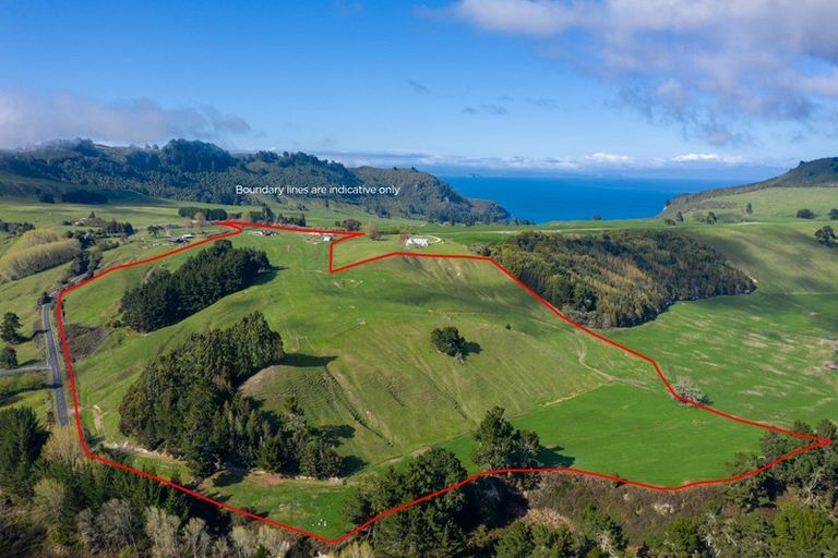 Photo of property in 30 Kaiapo Road, Acacia Bay, Taupo, 3385