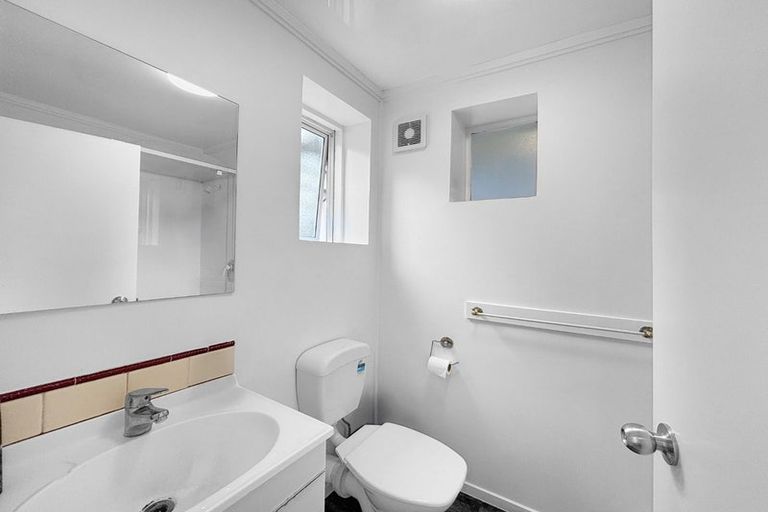 Photo of property in 108 Mein Street, Newtown, Wellington, 6021