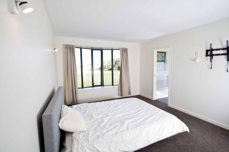 Photo of property in 568e Adelaide Road, Berhampore, Wellington, 6023