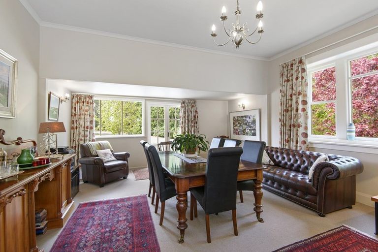 Photo of property in 365 Dalethorpe Road, Sheffield, 7580