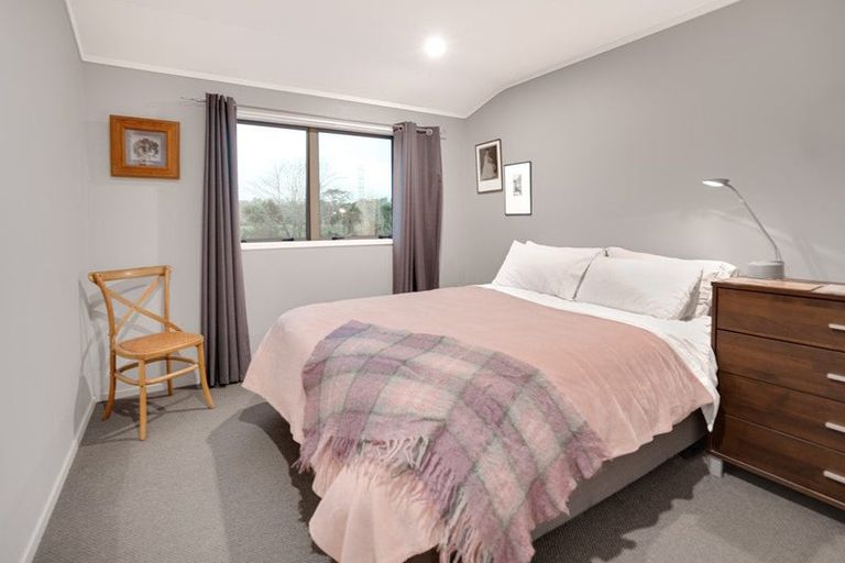 Photo of property in 145 Kanohi Road, Kaukapakapa, 0873