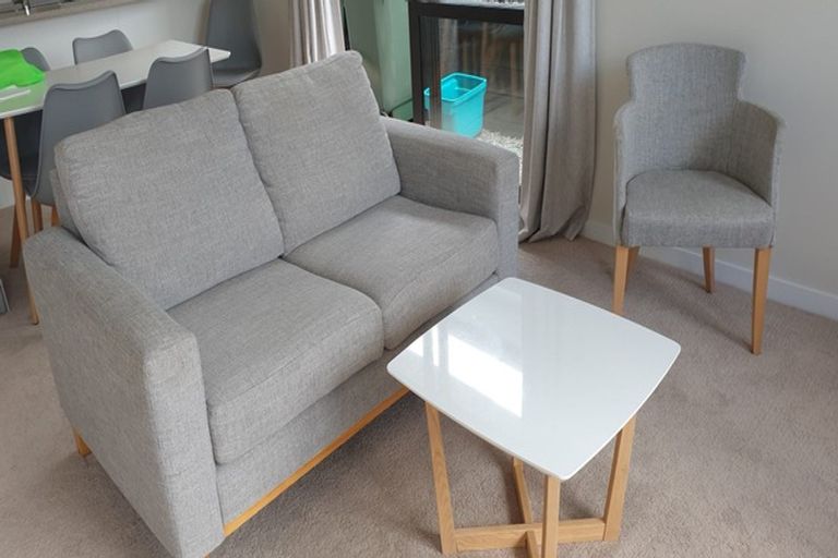 Photo of property in 40a Yanicks Crescent, Fitzroy, Hamilton, 3206