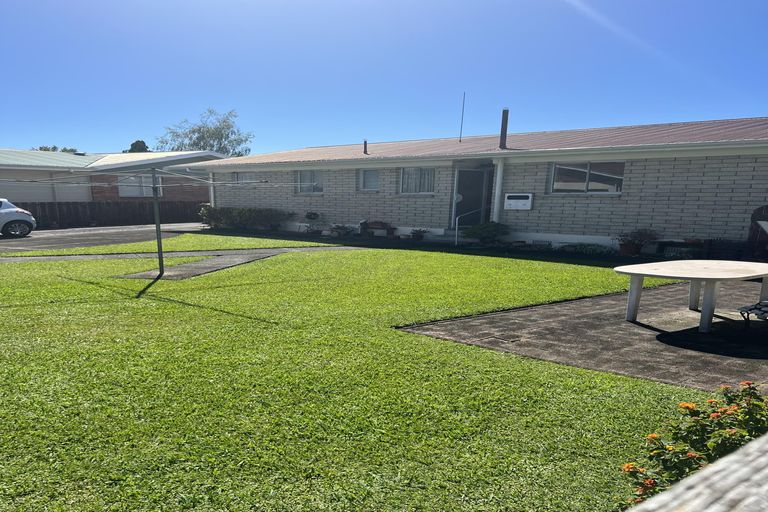 Photo of property in 1 Maple Avenue, Dinsdale, Hamilton, 3204