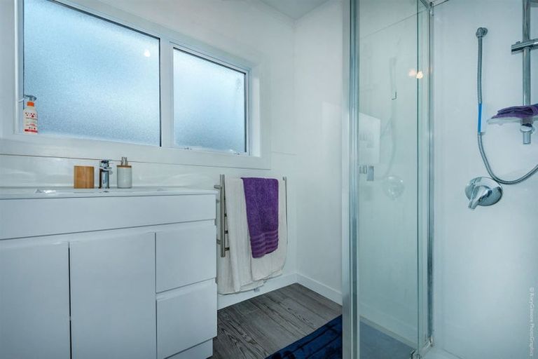 Photo of property in 52 Rutherford Street, Woolston, Christchurch, 8023