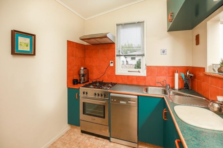 Photo of property in 15 Bell Street, Hamilton East, Hamilton, 3216