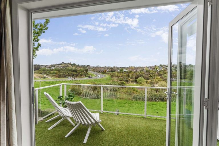 Photo of property in 3 Sutton Way, Bethlehem, Tauranga, 3110