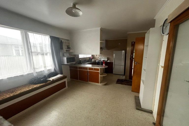 Photo of property in 30 Potaka Street, Marton, 4710