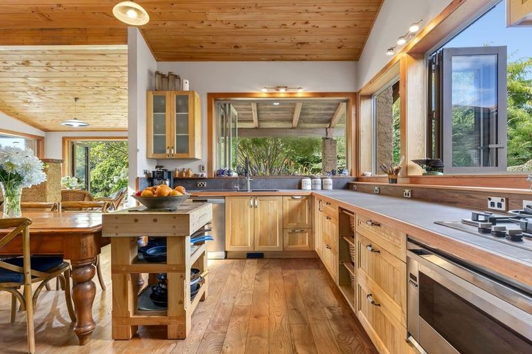 Photo of property in 134 Aranui Road, Mapua, 7005