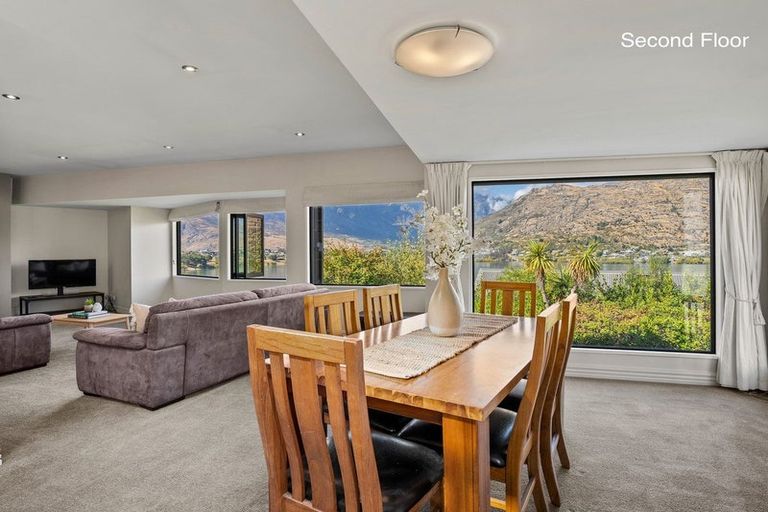 Photo of property in 25b Marina Drive, Frankton, Queenstown, 9300