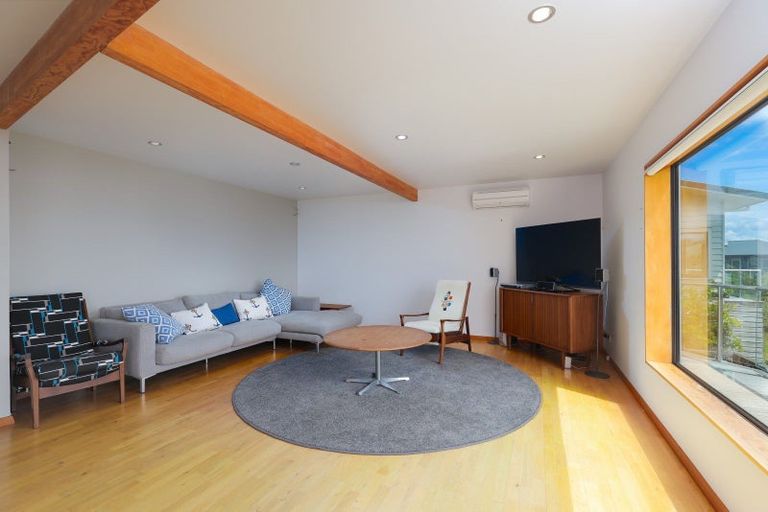 Photo of property in 320 Princes Drive, Britannia Heights, Nelson, 7010