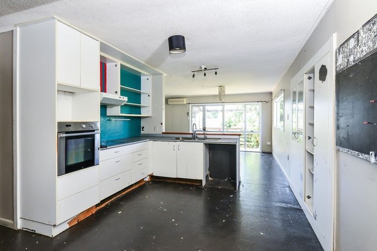 Photo of property in 7 Mahi Road, Te Kauwhata, 3710