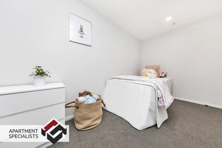Photo of property in 4c/15 Blake Street, Ponsonby, Auckland, 1011