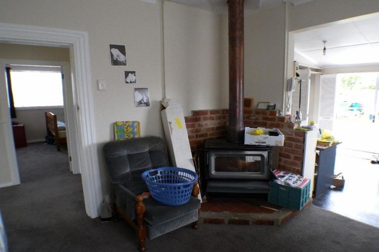 Photo of property in 34 Queens Drive, Saint Kilda, Dunedin, 9012