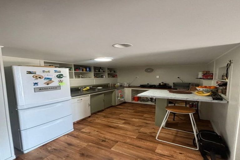 Photo of property in 53b Harbour View Road, Omokoroa, 3114