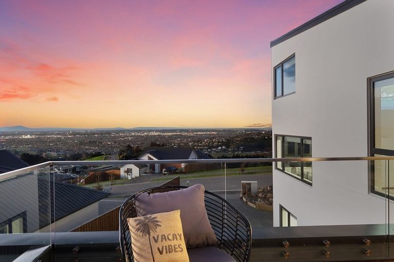 Photo of property in 34 Hawkshead Way, Westmorland, Christchurch, 8025