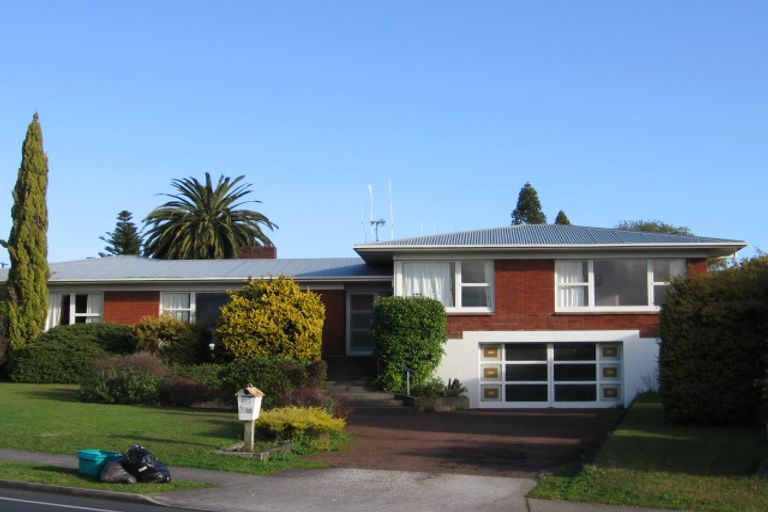 Photo of property in 133 Newcastle Road, Nawton, Hamilton, 3200