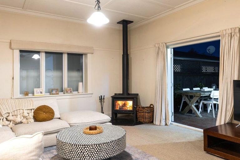 Photo of property in 30 Francis Street, Blenheim, 7201