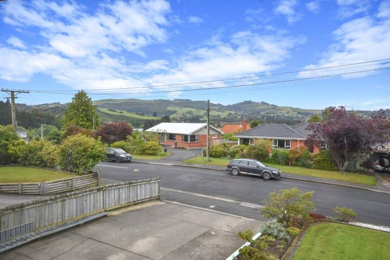 Photo of property in 35 Kennedy Road, Fairfield, Dunedin, 9018