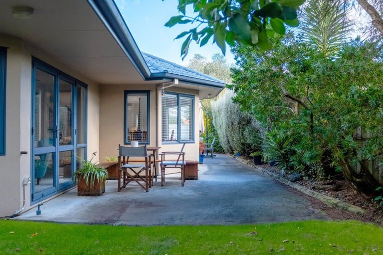 Photo of property in 56 Corinth Grove, Papamoa Beach, Papamoa, 3118