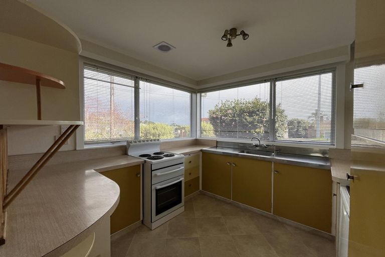 Photo of property in 4 Dudley Avenue, Huntly, 3700