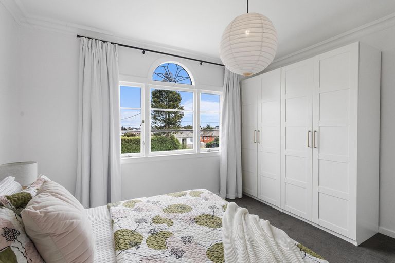 Photo of property in 251 Goodfellow Street, Te Awamutu, 3800