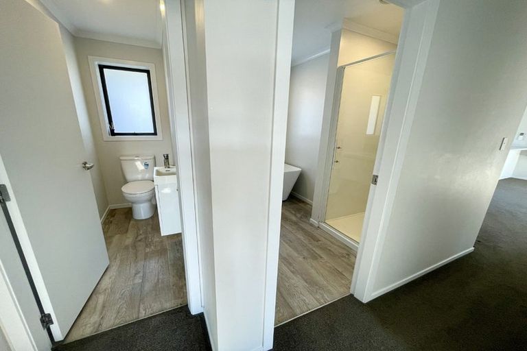 Photo of property in 165a Stokes Valley Road, Stokes Valley, Lower Hutt, 5019