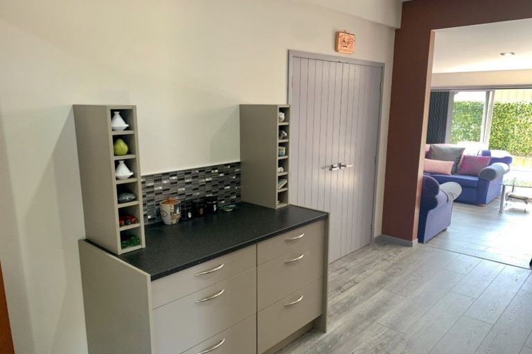 Photo of property in 34 Palm Grove Drive, Western Heights, Hamilton, 3200