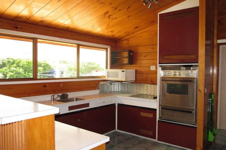 Photo of property in 52 Bridge Street, Wairoa, 4108