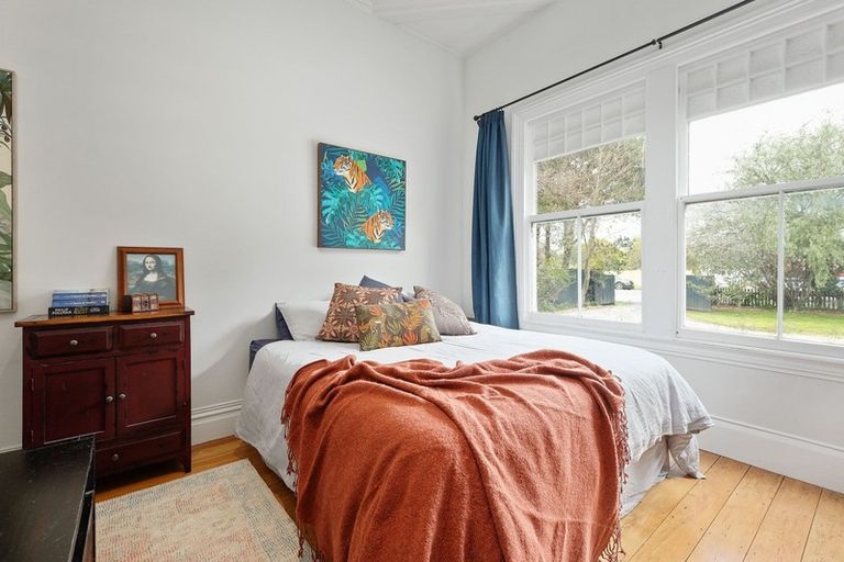 Photo of property in 507 Childers Road, Te Hapara, Gisborne, 4010