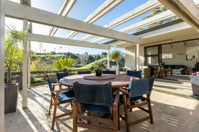 Photo of property in 6 Nilgiri Road, Poraiti, Napier, 4182