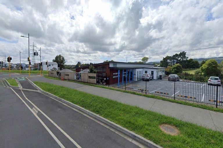 Photo of property in 6/67 Rorotu Avenue, Karaka, 2113