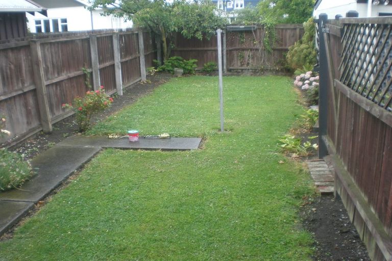Photo of property in 371 Papanui Road, Strowan, Christchurch, 8052