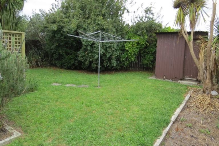 Photo of property in 96b Dominion Road, Nawton, Hamilton, 3200