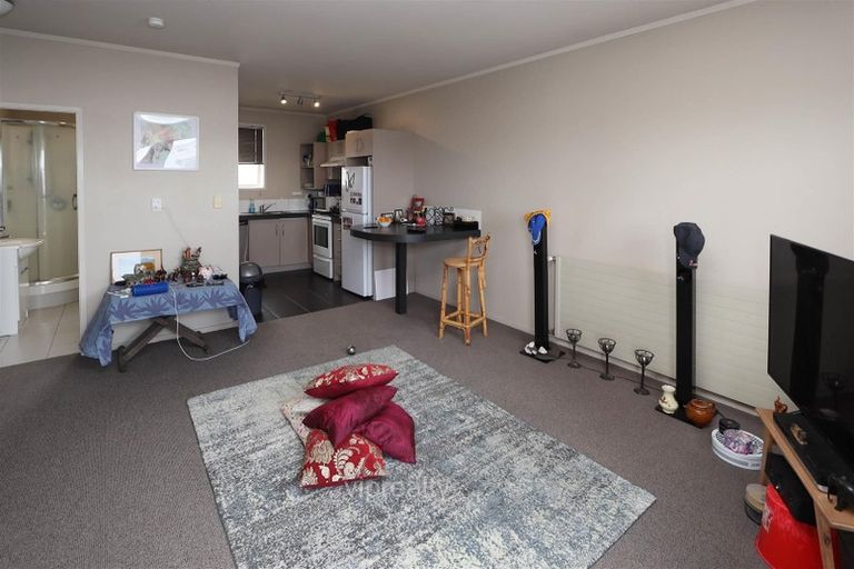 Photo of property in 1102 Fenton Street, Rotorua, 3010