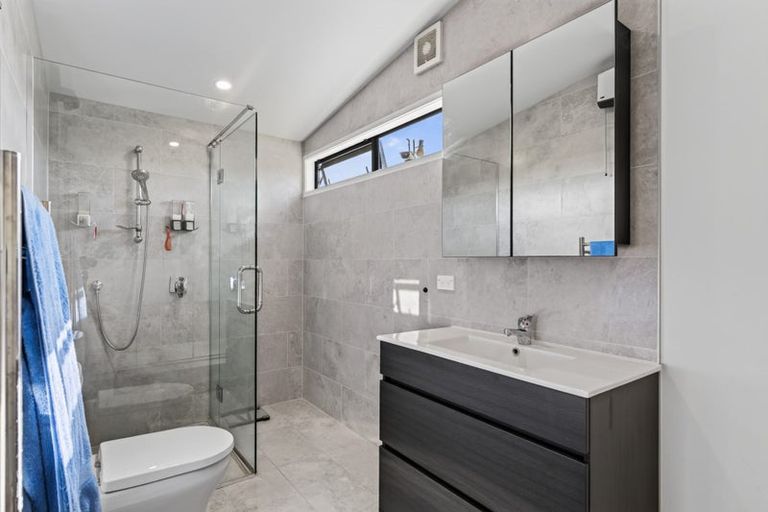 Photo of property in 7 Moir Street, Mangawhai, 0505