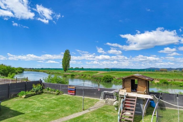 Photo of property in 97 College Road, Edgecumbe, 3120